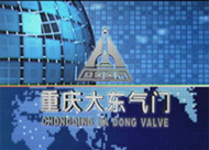 &#21315;&#20159;&#23448;&#32593;&#45;&#21315;&#20159;&#65288;&#20013;&#22269;&#65289;&#19968;&#31449;&#24335;&#26381;&#21153;&#23448;&#32593;