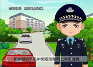 &#21315;&#20159;&#23448;&#32593;&#45;&#21315;&#20159;&#65288;&#20013;&#22269;&#65289;&#19968;&#31449;&#24335;&#26381;&#21153;&#23448;&#32593;