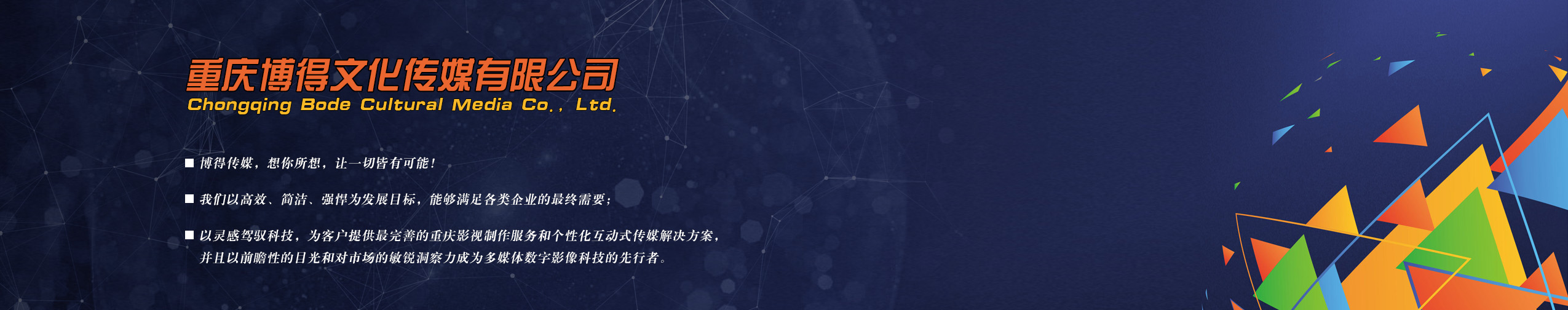 &#21315;&#20159;&#23448;&#32593;&#45;&#21315;&#20159;&#65288;&#20013;&#22269;&#65289;&#19968;&#31449;&#24335;&#26381;&#21153;&#23448;&#32593;